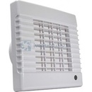 Dalap 150 LV