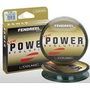 Rybářské vlasce Colmic POWER 200 m 0,2 mm