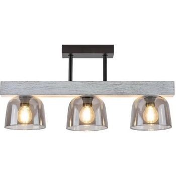 Image 1 of Rábalux Cardamom 3119