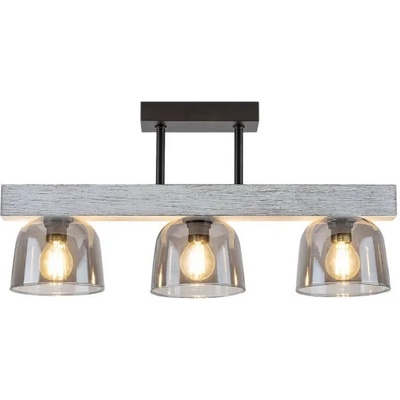 Rábalux Cardamom 3119