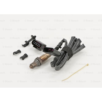 Lambda sonda BOSCH 0258006982