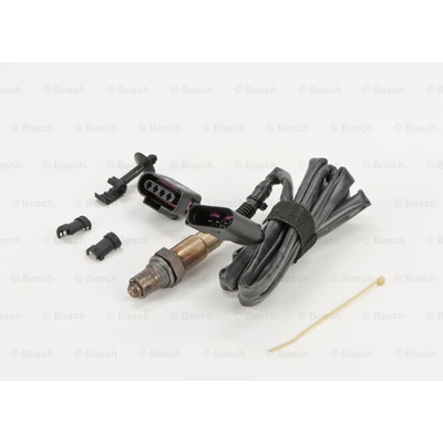 Lambda sonda BOSCH 0258006982