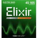 ELIXIR 14087