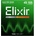 ELIXIR 14087