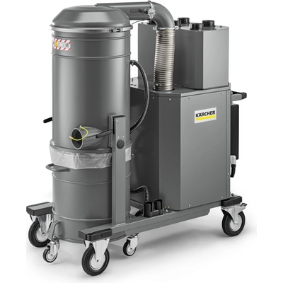KARCHER 9.987-920.0