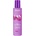 Fanola Fantouch Флуид за дефиниране на къдрици Feel The Control, 200 ml
