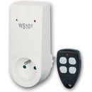 Elektrobock WS101