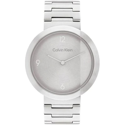 Calvin Klein 25200289
