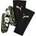 PUMA Ultra light sleeve l