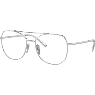 Prada PRA58V 1BC1O1