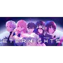 Eternights