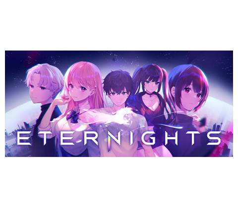 Eternights