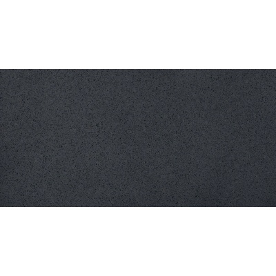 Gayafores MRM009 1,41m²