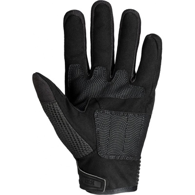 iXS URBAN SAMUR 2.0