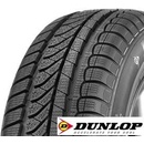 Dunlop SP Winter Response 155/70 R13 75T