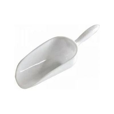 Lopatka PVC 25cm