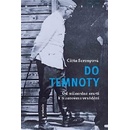 Do temnoty