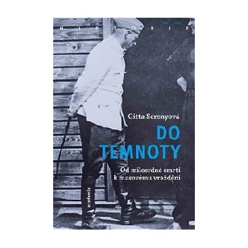 Do temnoty
