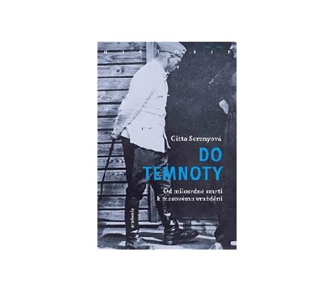Do temnoty
