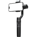 Hohem iSteady Mobile+ Light Kit iS-M5K