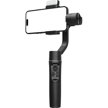 Hohem iSteady Mobile+ Light Kit iS-M5K