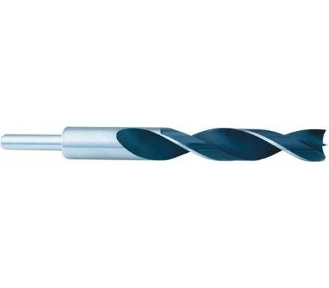Oren 4120-12