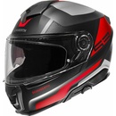 Schuberth S3 Daytona