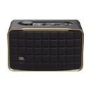 Image 1 of JBL Authentics 200