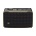 JBL Authentics 200