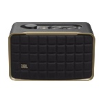 JBL Authentics 200 Активни колони