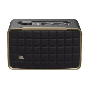 JBL Authentics 200 Активни колони