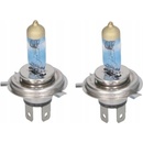 Osram Night Breaker Laser H4 P43T 12V 60/55W 64193NB200-HCB 2 ks