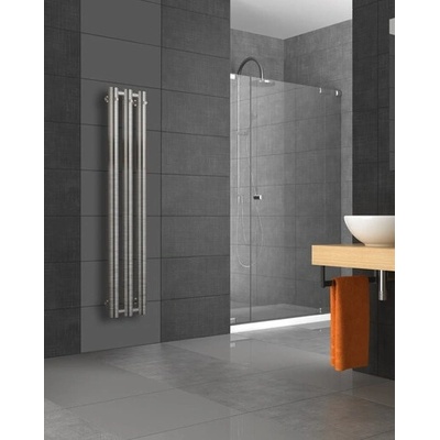 PMH Rosendal 290 x 1500 mm R702921500NRZ