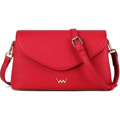 Vuch Byrsa Elongate Red