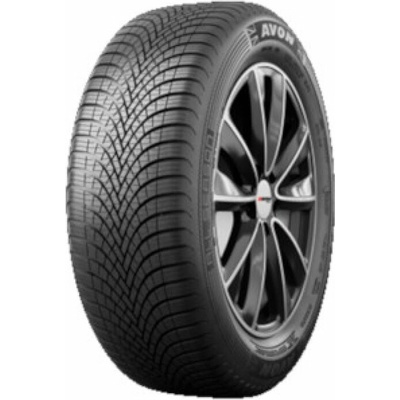 Avon All Season 185/60 R15 88V