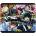ABYstyle My Hero Academia - Comics