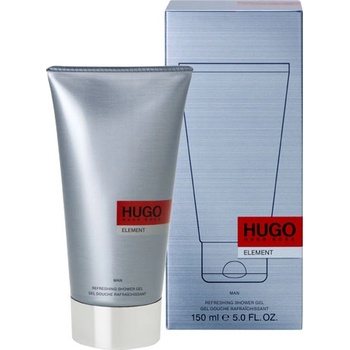 Hugo Boss Hugo Element sprchový gel 150 ml
