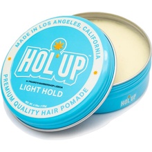 HolUp OG Blue Light Hold pomáda na vlasy 120 g