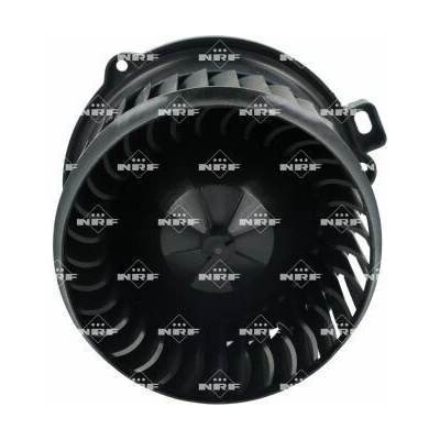Vnitřní ventilátor NRF 34714