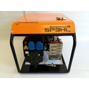 Generga SP3HL