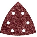 Wolfcraft 1852000
