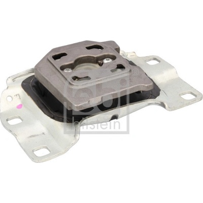 Ulożenie automatickej prevodovky Febi Bilstein 44496