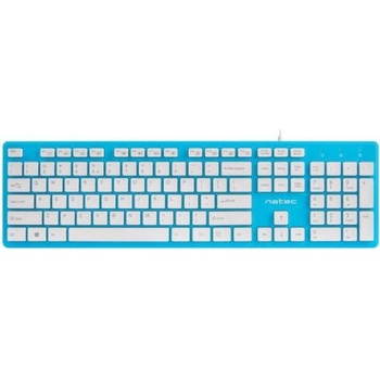 Natec Discus NKL-1183