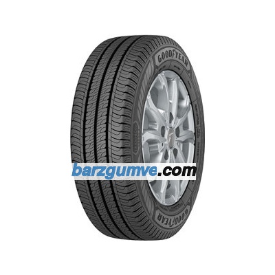 Goodyear EfficientGrip Cargo 2 205/75 R16C 110/108R