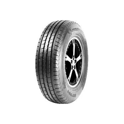 Torque TQ-HT701 255/70 R16 111T