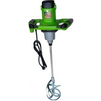 PROCRAFT PMM2600