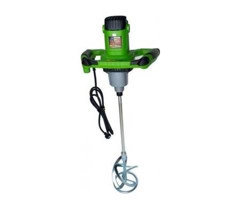 PROCRAFT PMM2600