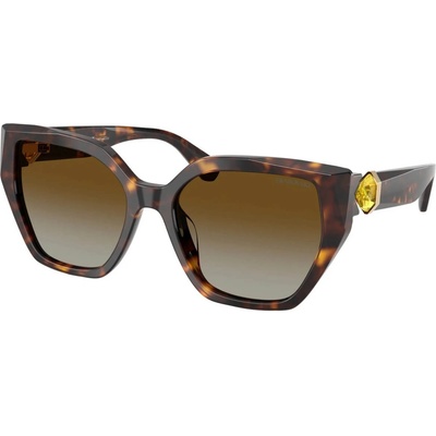 Swarovski sk6044u - 1002t5 дамски (sk6044u - 1002t5)