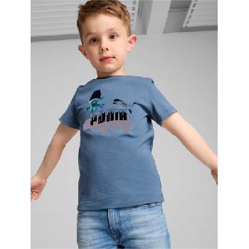 PUMA Тениска X TROLLS Tee