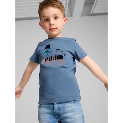 PUMA Тениска X TROLLS Tee